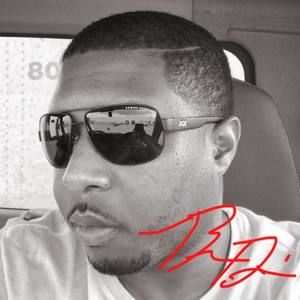 Meet your Posher, Brennen